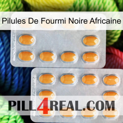 African Black Ant Pills cialis4